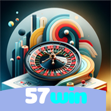 57win:Aposte no futebol ao vivo e divirta-se com os jogos de cassino como blackjack!