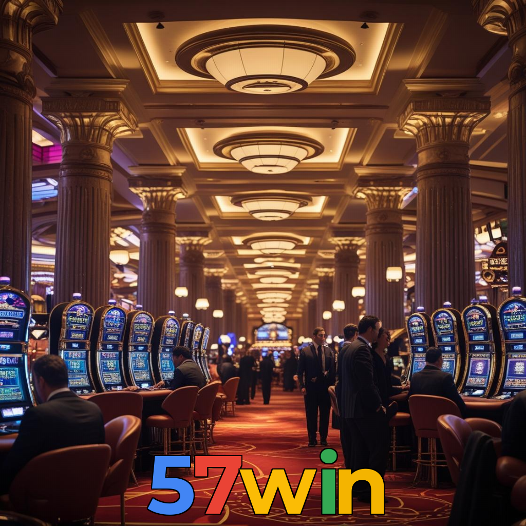 57win:Vença no cassino online com blackjack e apostas esportivas no futebol!