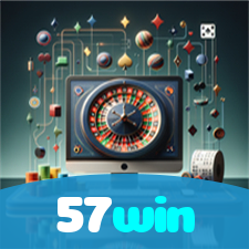57win:Viva a emoção das apostas ao vivo! Jogue agora e ganhe prêmios incríveis!
