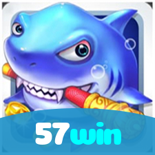 57win:Jogue nas mesas de poker e se torne um campeão das cartas!