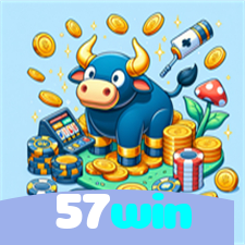 57win:Jogue blackjack e sinta a emoção de vencer no cassino!