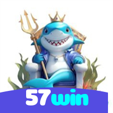 57win：Jogue poker, aposte no futebol e ganhe prêmios incríveis!