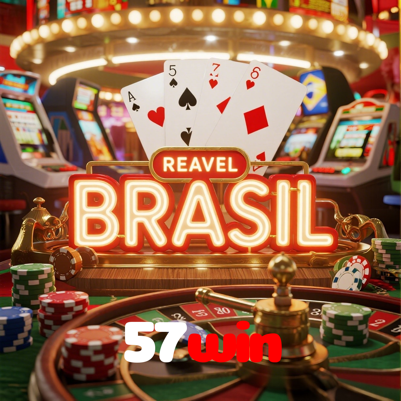 57win:Aposte no futebol online e conquiste prêmios incrÃveis!
