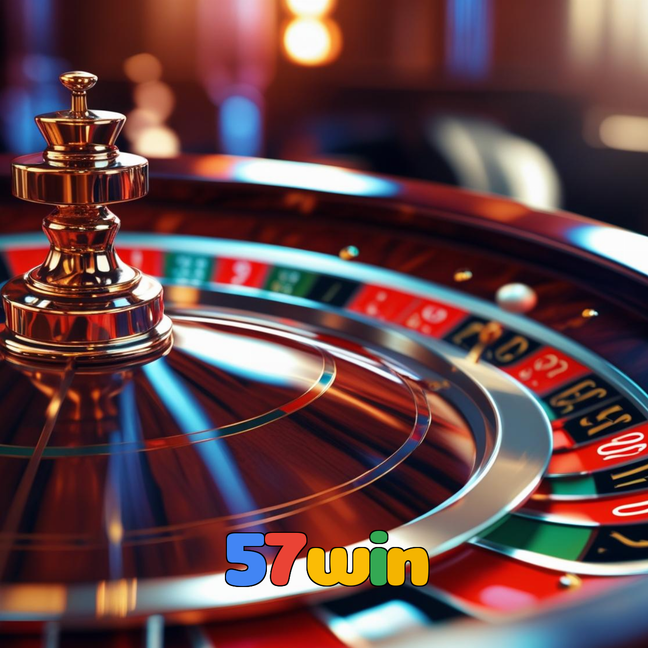 57win:Ganhe muito jogando blackjack e apostando no futebol online!