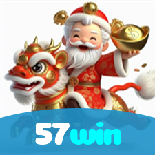 57win：Onde sua sorte brilha: poker, roleta e apostas em futebol!