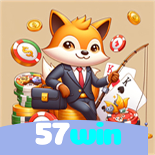 57win:Ganhe muito jogando blackjack e apostando no futebol online!