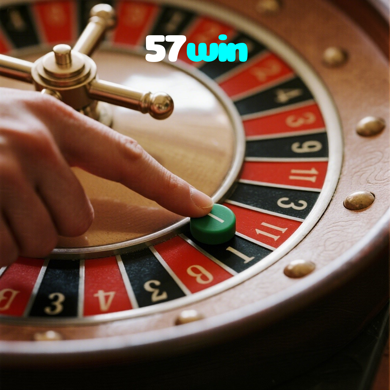 57win:O melhor cassino para você jogar poker e fazer apostas no futebol online!
