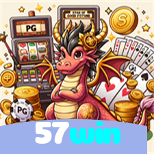 57win:Vença no futebol online! Aposte e mostre que você é o melhor!