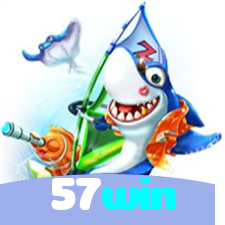 57win:Aposte no futebol online e experimente o que é vencer com emoção!