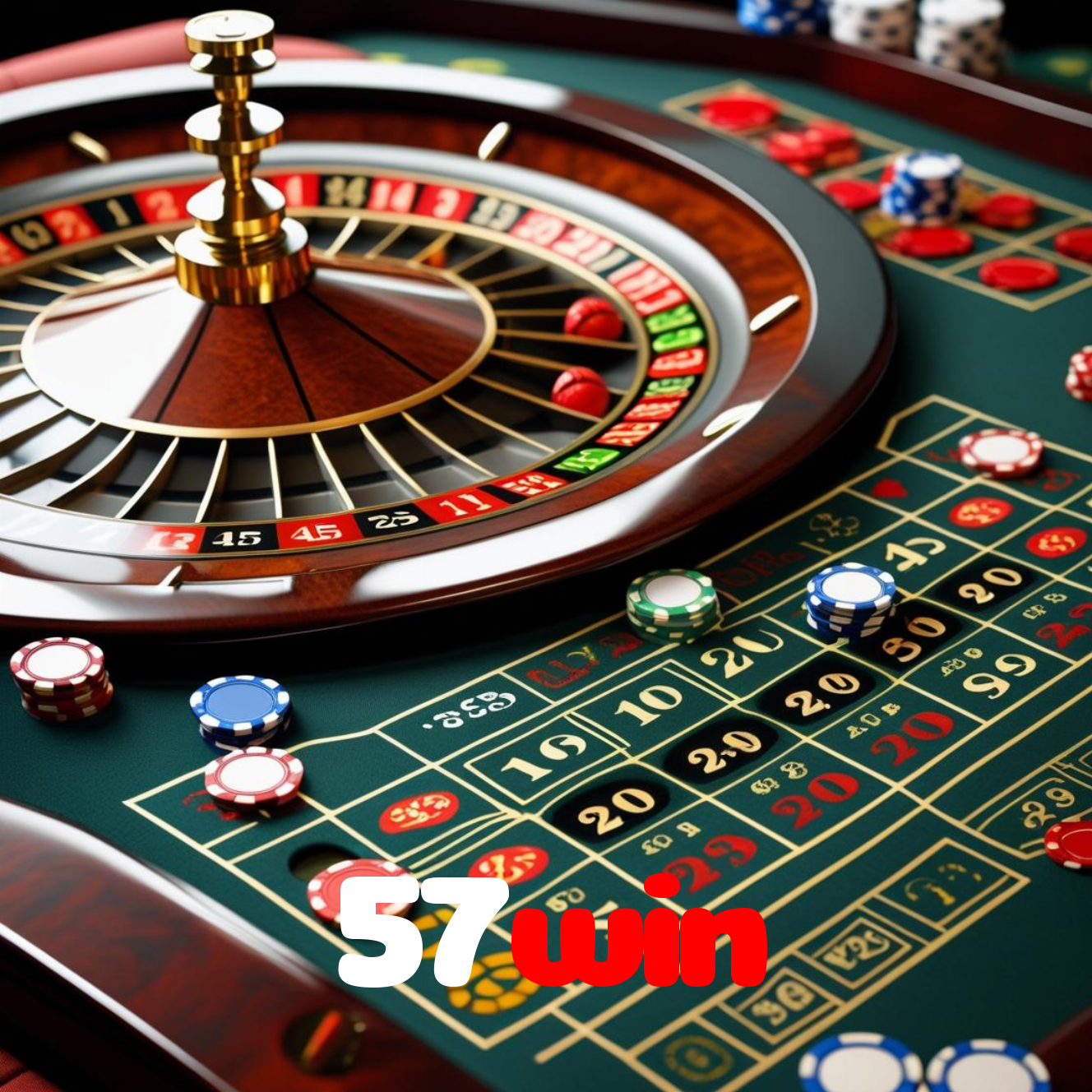 57win:Apostas ao vivo no futebol e prêmios incríveis em jogos de cassino como roleta!