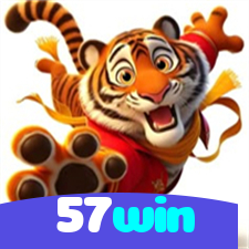 57win:Aposte no futebol online e conquiste prêmios incríveis agora!