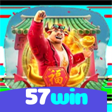 57win:Aposte agora nas roletas e mostre sua sorte!
