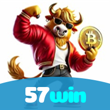 57win：Aposte e ganhe com o futebol online, o jogo da emoção!