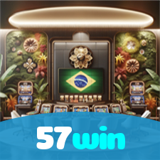 57win:Sinta a adrenalina do futebol digital! Aposte agora e vença!