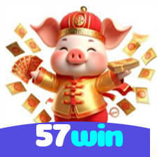 57win:Jogue poker, slots e aposte no futebol para uma experiência única!