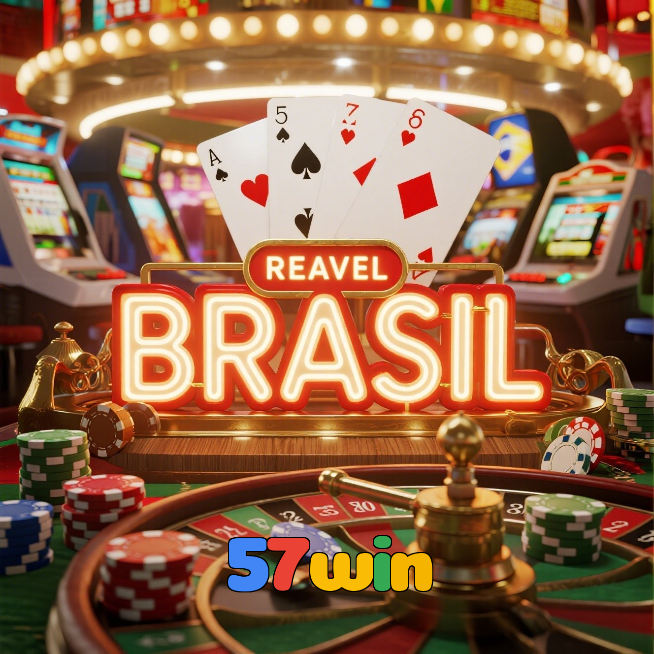 57win:Jogue poker e mostre suas habilidades para ganhar!