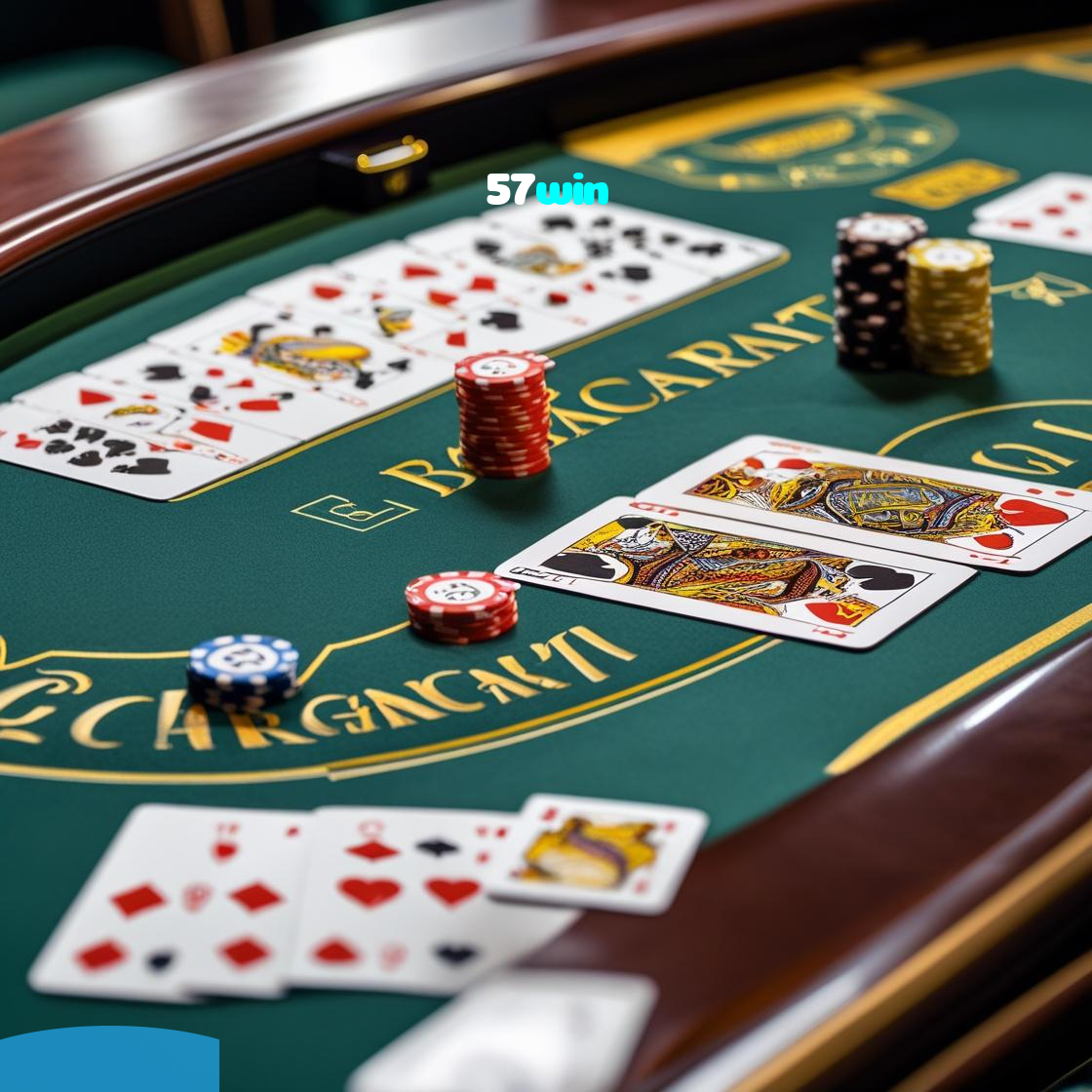 57win:Jogue nas slots e mude sua sorte agora mesmo!