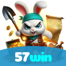 57win：Aposte no futebol digital e viva grandes vitórias!