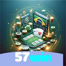 57win:Jogue nas roletas e descubra as maiores vitórias!