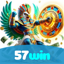 57win:Apostas emocionantes no futebol e grandes prêmios em jogos de cassino!