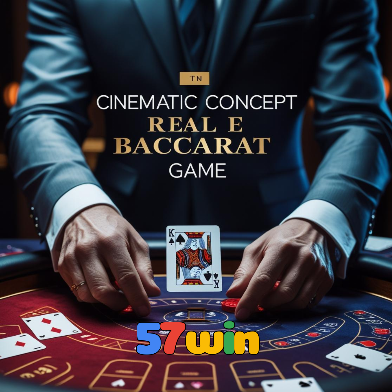 57win:Jogue slots, ganhe no futebol e aposte com confiança no nosso cassino!