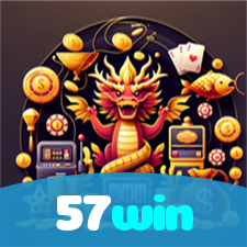 57win:Prepare-se para as melhores vitórias! Jogue em nosso cassino online!