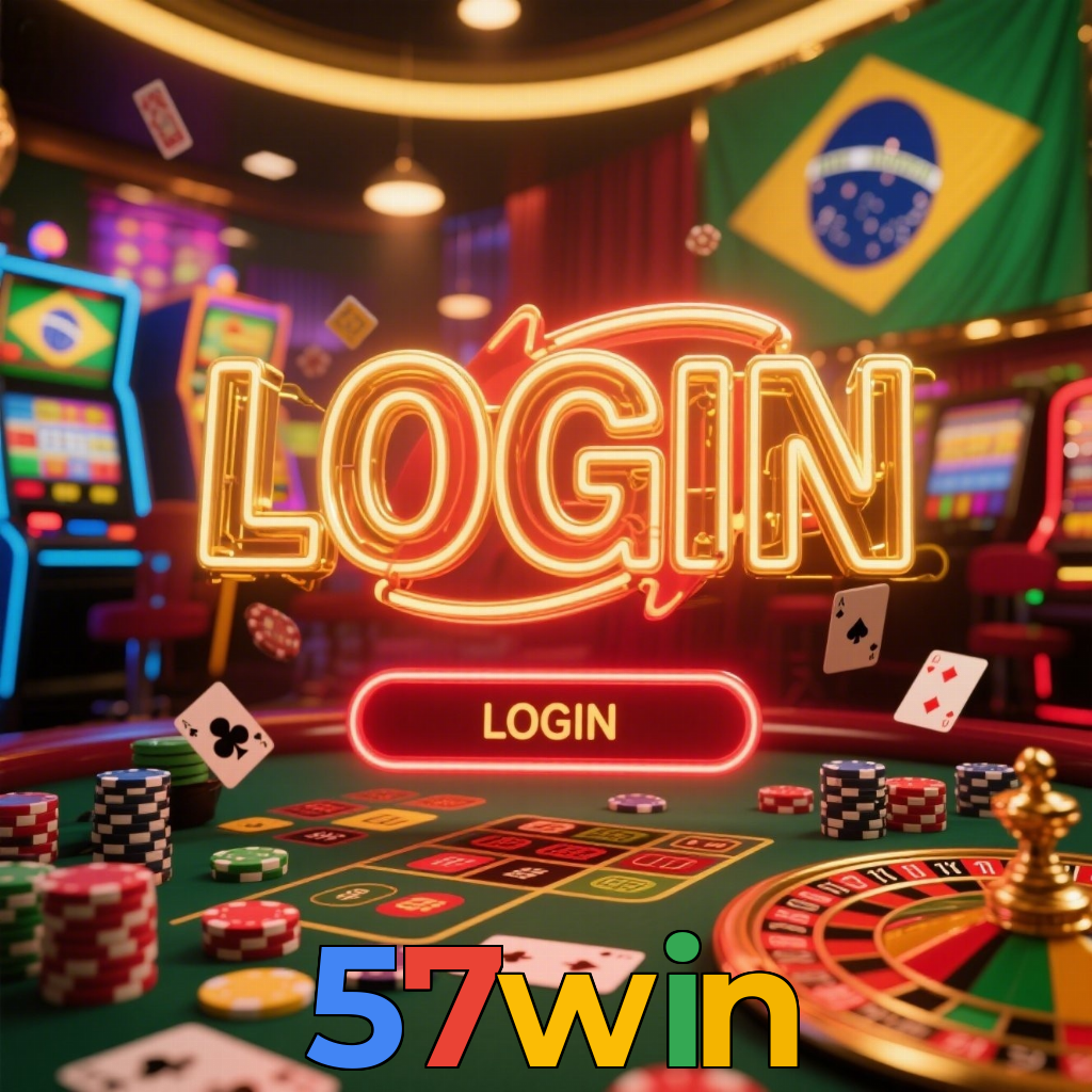 57win:Aposte no futebol online e sinta a emoção de ser o vencedor!