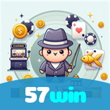 57win：Aposte no futebol online e vença de forma única!