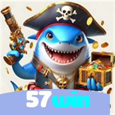 57win:Aposte nas mesas de poker e mostre quem é o mestre das cartas!