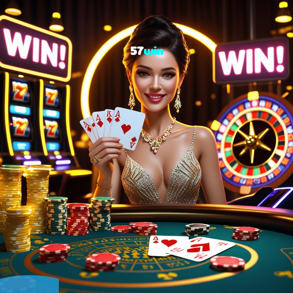 57win：Sua sorte está no cassino online com apostas no futebol e jogos emocionantes!