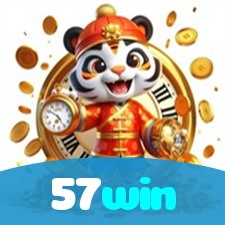 57win：Jogue slots, aposte no futebol e ganhe no melhor cassino online!