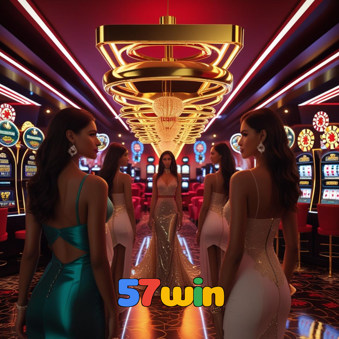 57win:Sua chance de ganhar começa no cassino online com poker e apostas no futebol!