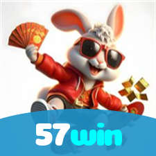 57win:Jogue poker, roleta e aposte no futebol no melhor cassino online!