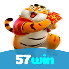 57win：Vença no futebol online e leve a grande vitória para casa!