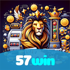 57win:Aposte no futebol online e vença os maiores campeões!