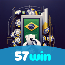 57win:Aposte na roleta e conquiste prêmios incríveis em nosso cassino!