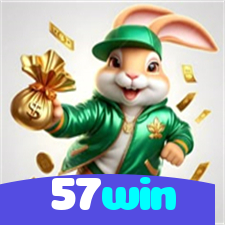 57win:Conquiste grandes vitórias em blackjack e aposte no futebol online!