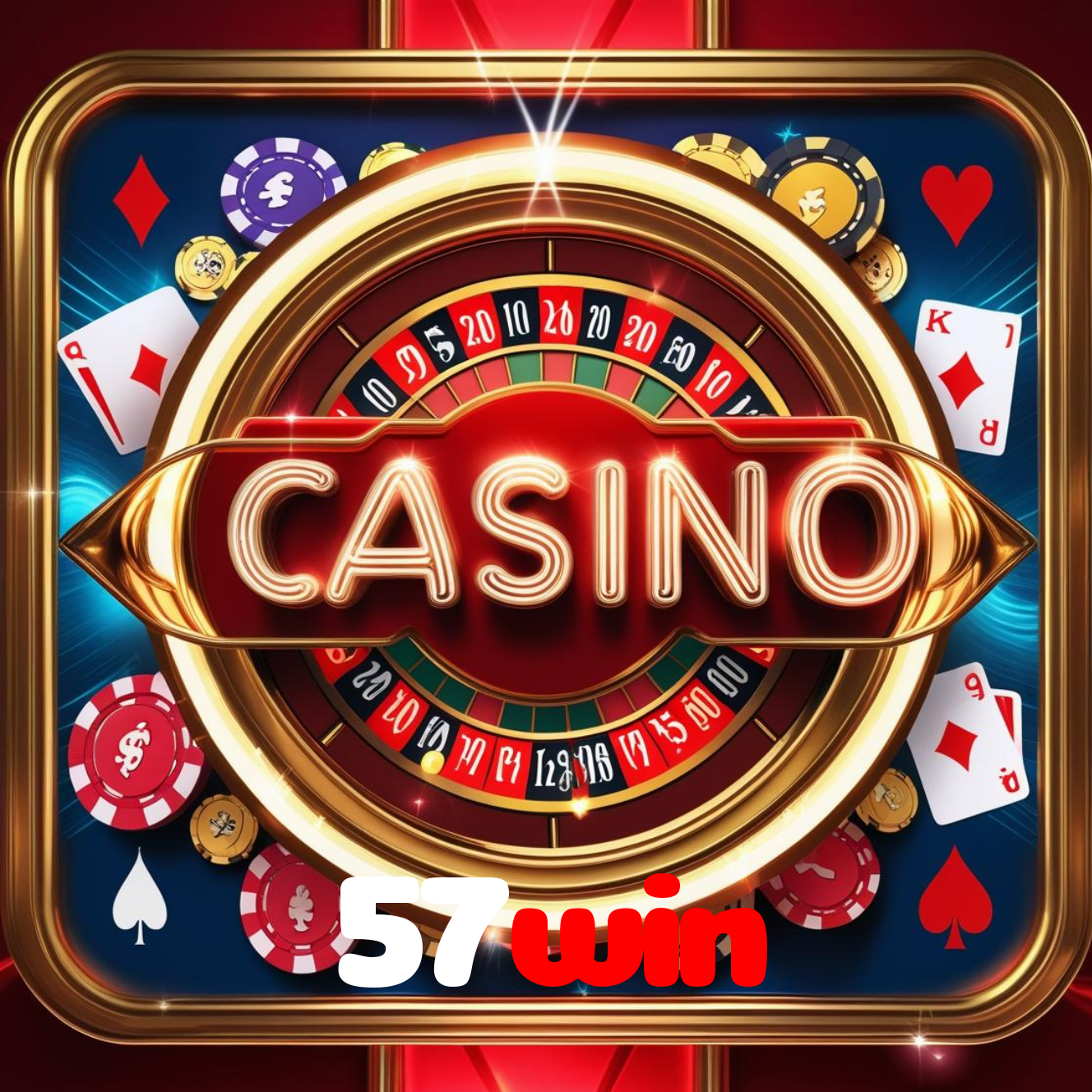 57win:Aposte no futebol e jogue os melhores jogos de cassino com segurança!