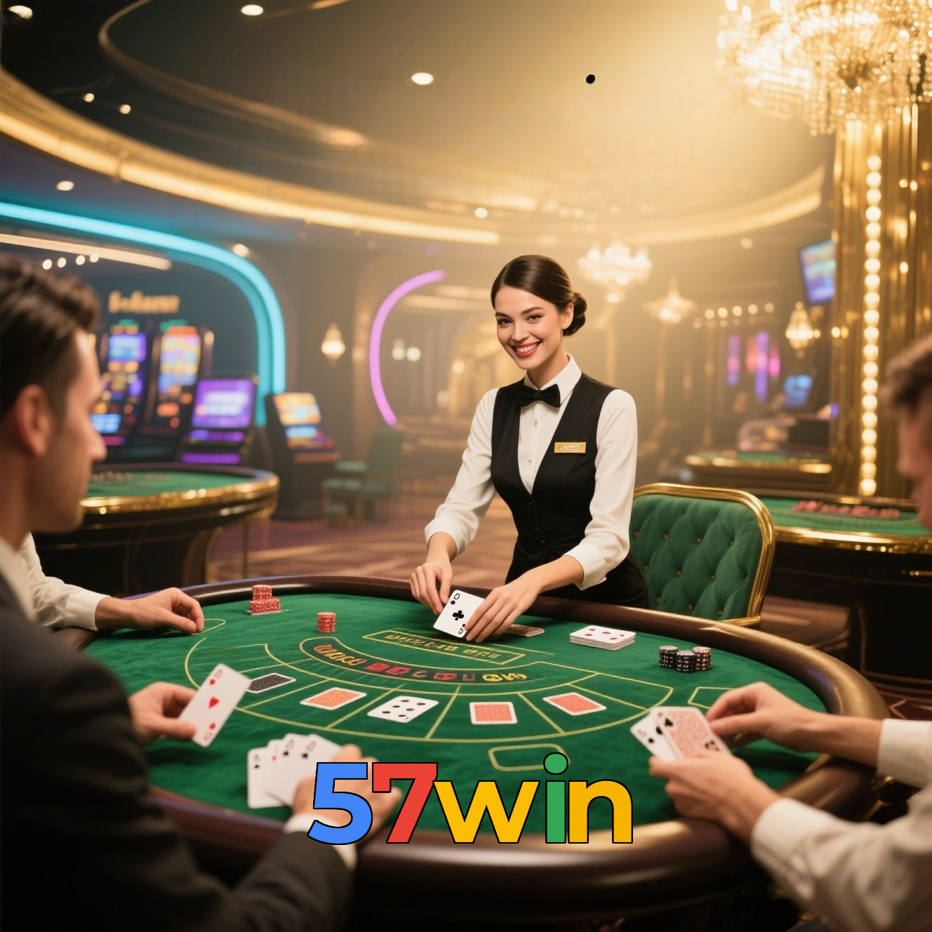 57win:O cassino mais confiável para apostas no futebol e jogos de cassino!