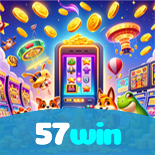 57win:Jogue futebol online e leve para casa grandes vitórias!