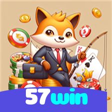 57win：Jogue poker, aposte no futebol e ganhe prêmios incríveis em nosso cassino!