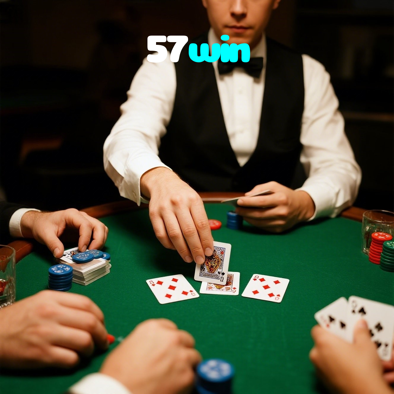 57win:O cassino online mais confiável para apostas no futebol e jogos de cassino!