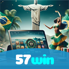 57win：Em cada aposta no futebol digital, a vitória está ao seu alcance!