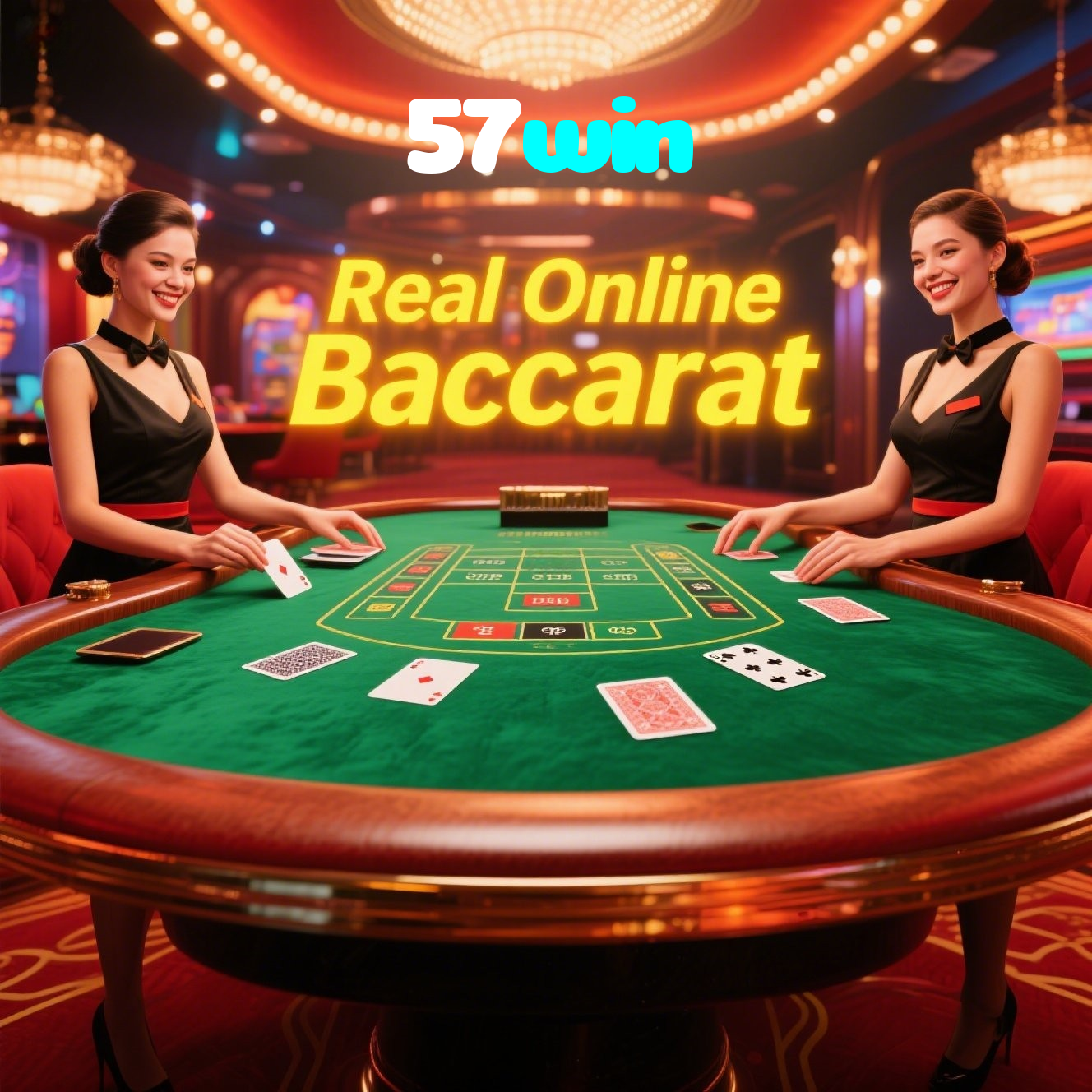 57win：Apostas ao vivo no futebol e diversão garantida com slots e roleta!