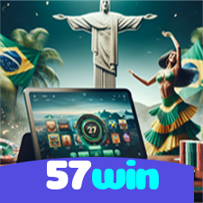 57win：Jogue futebol online e conquiste a vitória com sua habilidade!
