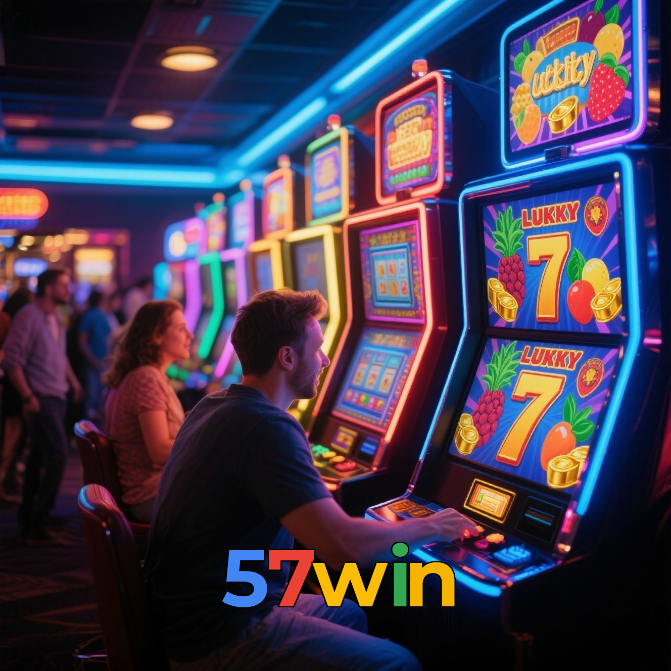 57win:Aposte no futebol e jogue os melhores jogos de cassino com segurança!