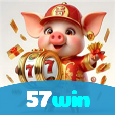 57win：O cassino mais confiável para apostar no futebol e jogar slots!