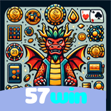 57win:Aposte no futebol digital e viva grandes vitórias!