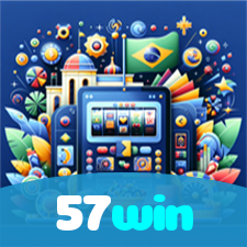 57win:Jogue poker, aposte no futebol e leve grandes vitórias para casa!