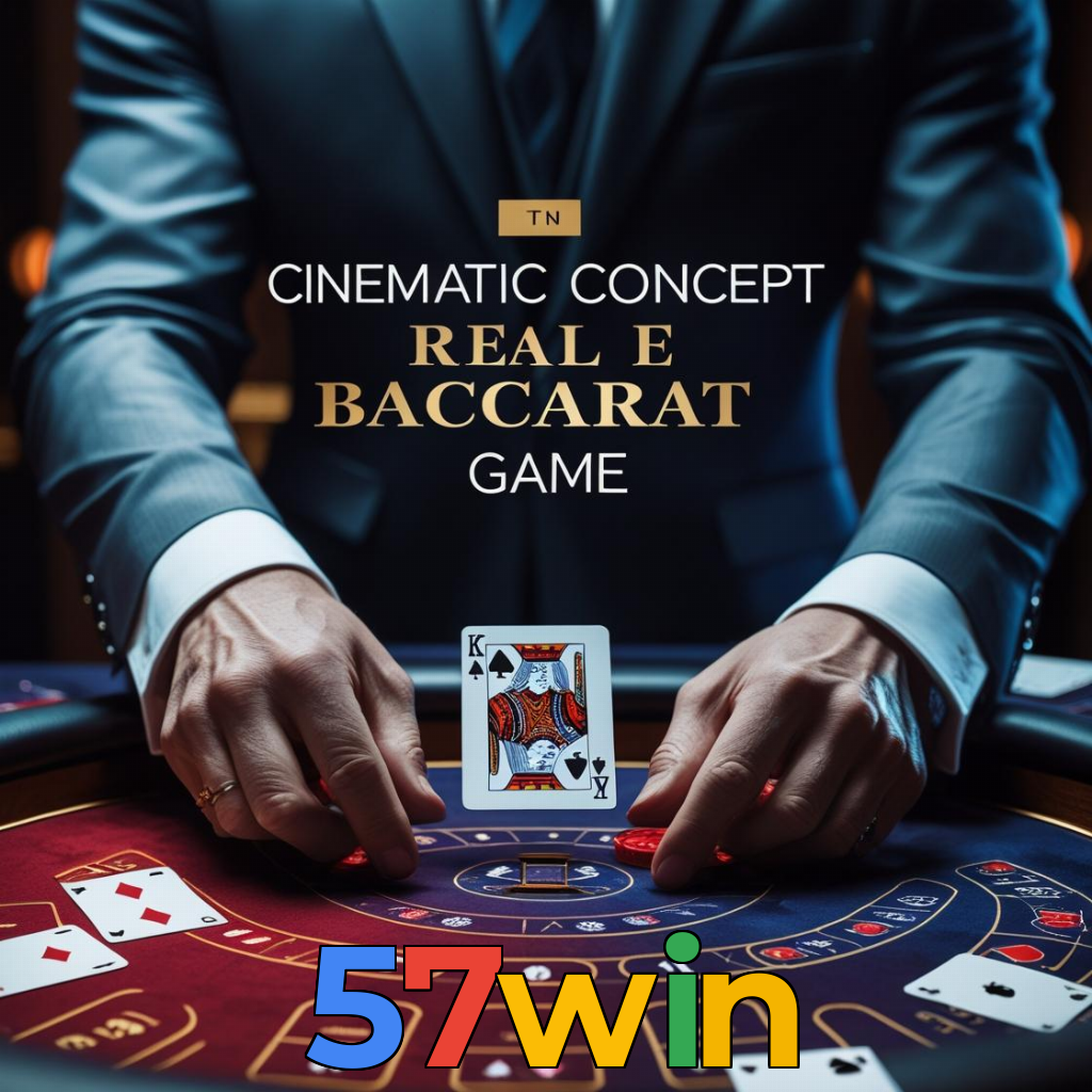 57win:Sinta a adrenalina das slots e conquiste vitórias como nunca!